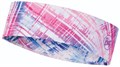 Buff Повязка CoolNet® UV+ 56341 - фото 105716