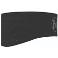 Buff Повязка Windproof Grey Logo 62515 - фото 105738