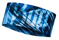 Buff Повязка Fastwick Edur Blue 63309 - фото 105739