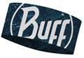 Buff Повязка Fastwick Xcross 63312 - фото 105745