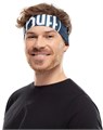 Buff Повязка Fastwick Xcross 63312 - фото 105747