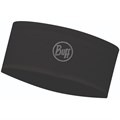 Buff Повязка Fastwick Solid Black 63311 - фото 105748