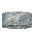 Buff Повязка Fastwick Frane Steel 63310 - фото 105751