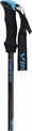 Viking Палки треккинговые Lost Peak 63567 - фото 105783