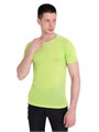 Accapi Футболка беговая Nembus Light Men's 63591 - фото 105799