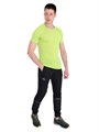 Accapi Футболка беговая Nembus Light Men's 63591 - фото 105809