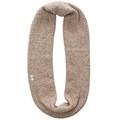 Buff Шарф Infinity 46887 - фото 105886