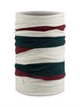 Buff Бандана Merino Move 62269 - фото 105887