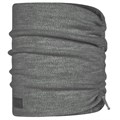 Buff Бандана Merino Wool Fleece 61898 - фото 105893
