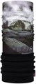 Buff Бандана Polar Mountain Collection 3 Cime 61927 - фото 105921