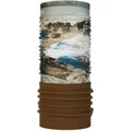 Buff Бандана Polar Mountain Collection Dolomiti 61925 - фото 105928