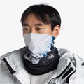 Buff Бандана Polar Mount Everest Blue 61922 - фото 105939