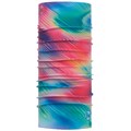 Buff Бандана CoolNet® UV+ 51142 - фото 105947