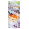 Buff Бандана CoolNet® UV+ 51146 - фото 105954