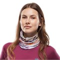 Buff Бандана CoolNet® UV+ 51146 - фото 105956