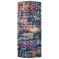 Buff Бандана CoolNet® UV+ 51147 - фото 105958