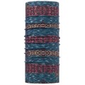 Buff Бандана CoolNet® UV+ 51155 - фото 105962