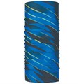 Buff Бандана CoolNet® UV+ 51259 - фото 105975