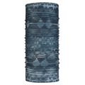 Buff Бандана CoolNet® UV+ 51260 - фото 105977