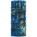 Buff Бандана CoolNet® UV+ 51266 - фото 105987
