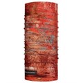 Buff Бандана CoolNet® UV+ National Geographic 54053 - фото 106012