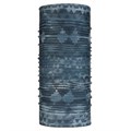 Buff Бандана CoolNet® UV+ 54054 - фото 106014