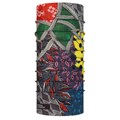 Buff Бандана CoolNet® UV+ National Geographic 54154 - фото 106029