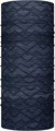 Buff Бандана CoolNet® UV+ 63090 - фото 106035