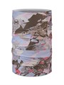 Buff Бандана CoolNet® UV+ 63092 - фото 106039