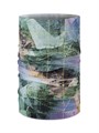 Buff Бандана CoolNet® UV+ 63102 - фото 106042