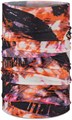 Buff Бандана CoolNet® UV+ 63099 - фото 106059