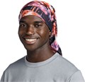 Buff Бандана CoolNet® UV+ 63099 - фото 106062