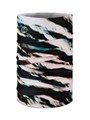 Buff Бандана CoolNet® UV+ 63095 - фото 106076