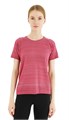 Accapi Футболка беговая Ecocycle Women's 63590 - фото 106085