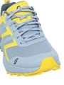 Scott Кроссовки Kinabalu 2.0 63642 - фото 106109