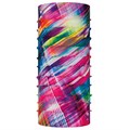 Buff Бандана CoolNet® UV+ 54162 - фото 106166