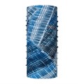 Buff Бандана CoolNet® UV+ 54170 - фото 106178