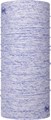 Buff Бандана CoolNet® UV+ 59752 - фото 106234