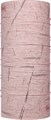 Buff Бандана CoolNet® UV+ Reflective 59751 - фото 106236