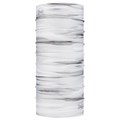 Buff Бандана CoolNet® UV+ with InsectShield 56270 - фото 106306