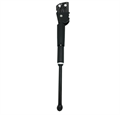 Scott Подножка Easy Adjust 26/28 48527 - фото 106403