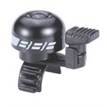 BBB Звонок EasyFit Deluxe 4780 - фото 106412