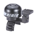 BBB Звонок EasyFit Deluxe - фото 106412