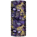 Buff Бандана Original Junior 54537 - фото 106435