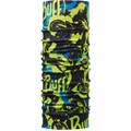 Buff Бандана Original Junior 51167 - фото 106442