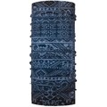 Buff Бандана Original 54253 - фото 106502