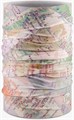 Buff Бандана Original 63104 - фото 106528