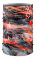 Buff Бандана Original 63113 - фото 106576