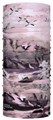 Buff Бандана Original National Geographic 59759 - фото 106664