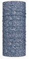 Buff Бандана Original 59779 - фото 106682
